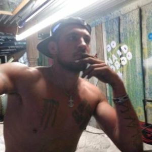 Meet your Posher, Benjamin